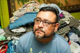 NOTICIERO SALVADOREÑO 🎙️