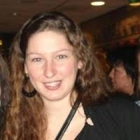 10+ "Kelly Dirks" profiles