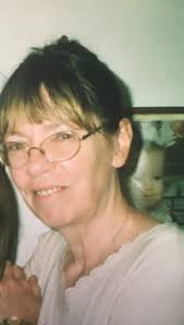 Obituary for Kathleen (Batchelor) Greaney