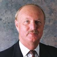 1800+ "Hiser" profiles