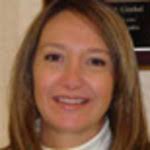 Dr. Matthew Fenimore, Dentistry