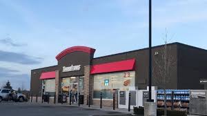 Image result for Thorntons Decatur IL