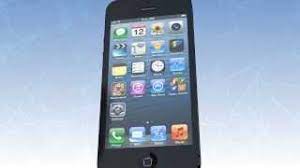 Telia sweden iphone factory unlock (all models). Unlock Any Iphone Telia Carrier Sweden Denmark Finland Networks Youtube