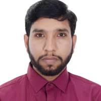 80+ "Farid" profiles