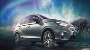 Catch all the prime highlights from the india launch of 2020 honda city here. Honda City 2020 Price 2020 Honda City Launched Starts At Rs 10 89 Lakh Times Of India