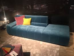 At the same time, new tonalities are. Fun With Throw Pillows History And Decorating Tips