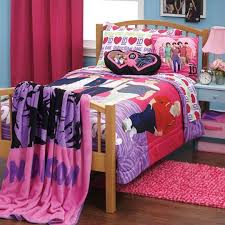 I Need This Directioner One Direction Room Comforter Sets Bedroom Design