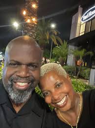 Happy 2 year Anniversary to us!!