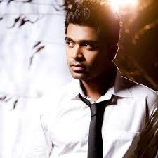 Love Anthem Shoot Actor Photo Actors Images Celebrity Portraits