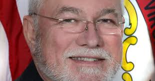 Administration Secretary Myers named new Lottery director