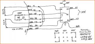 A wiring diagram is typically made use of to fix troubles as well as to make certain that all the connections have been made which everything is existing. Dayton Capacitor Start Motor Wiring Diagram Zg 9979 Capacitor Start Motor Reversing Diagram Wiring Diagram Start Run Electric Motor Capacitors Can Be Mounted In Any You Should See A Wiring Diagram