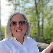 QUI DIT NOUVEAU PRÉSIDENT, DIT NOUVELLE VISION! Une nouvelle ère débute  pour JCB et celle-ci s'accompagne d'un repositionnement stratégique majeur  qui, nous l'espérons, saura inspirer…