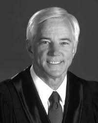 The Supreme Court of Ohio annual report