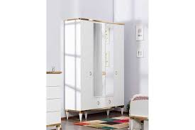 Dolap Panosundaki Pin