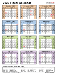 If restoration is without entitlement to pay, retirement credit is allowed for as much of the intervening period without pay as does not exceed 6 months in a calendar year (see 582.13). New Federal Pay Period Calendar 2022 Easy Print Calendar