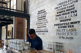 5 Kafe Di Jogja Yang Buka 24 Jam Hai Insomnia Mari Kita Bekerjasama