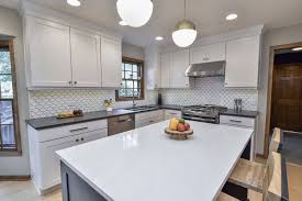 kitchen remodel pictures