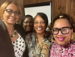 2024 CAC SPONSOR HIGHLIGHT The 2024 Cottontown Art Crawl is pleased to  welcome back Cason Development Group as a Bronze Sponsor. Thanks for their  support of the CAC!!! "Cason Development Group started