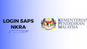 Video ini menerangkan dengan terperinci pengiraan markah dan cara nak lulus matematik spm dengan gred c. Gred Markah Peperiksaan Upsr Pt3 Dan Spm Terkini