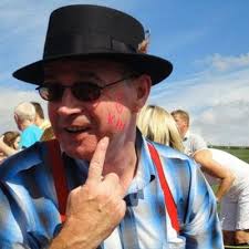 Kenny Lamb (@kenny321lamb)