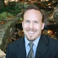 Find Real Estate Agents & Realtors in Gainesville, GA