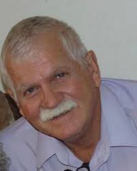 James Obie Humphreys Obituary October 12, 2023