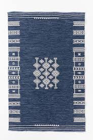 Find them here, just vape are diy e liquid specialists. 17 Indoor Outdoor Rugs To Make A Space Feel Like Home Brit Co