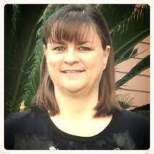 Betty Soltero's Instagram, Twitter & Facebook