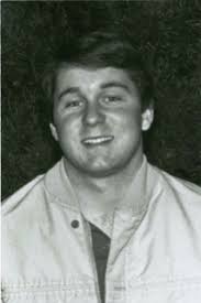 2019 Villanova Men's Lacrosse