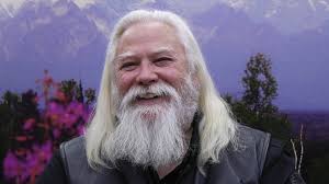 Candidate Profile: Thomas McGhee