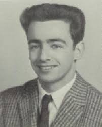 Richard Frasca's Instagram, Twitter & Facebook