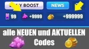 The latest ones are on may 09, 2021 4 new redeem lootbox code results have been found in the last 90 days, which means. Lootboy Diamanten Glitch 2021