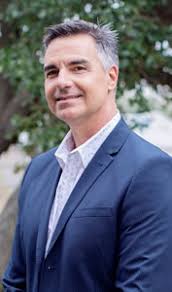 About the Ocean Springs Chamber of Commerce