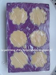 Epingle Sur Beaute Hygiene