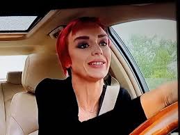 Which one is worse : r/loveafterlockup