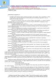 Care este temperatura de aprindere a carburanţilor cu care sunt nu, este suficient ca proprietarul împingatorului desemneza o persoană ca responsabil, iar aceasta persoana transportati o substanta pentru care mentiunea cmr apare in sectiunea 3.2.3. Pdf Tema 2 Marfa Clasif Ambalaj Marcaj Avarii Iver Balance Academia Edu