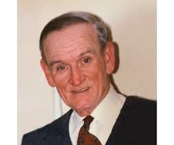 Lawrence Meehan Obituary (1922