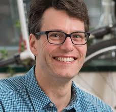 Faculty excellence: Promotions and tenure 2018