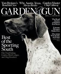 Pin On G G Covers