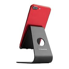 Epingle Sur Accessoires Smartphones