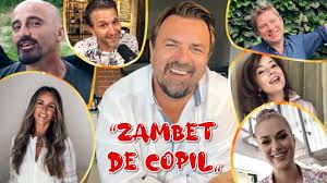 © 2021 хотплеер по всем вопросам пишите на. Zambet De Copil Feli Andi Moisescu Pavel Bartos Oana Sarbu Diana Munteanu Calin Goia Hb Youtube