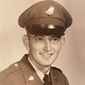 Chenier Family Obituaries