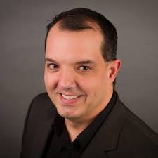 Bryan Groves (@bryan_groves)