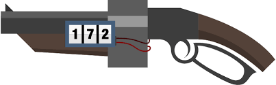 How to scrap bank in. Scrap Tf Automated Team Fortress 2 Trading Bots