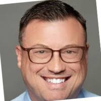 Todd Sheets Email & Phone Number