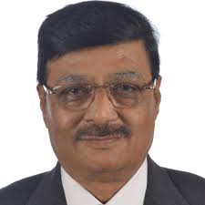 Kiran Patel & Co., Chartered Accountants