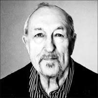 JOHN KEDDY Obituary (2022)