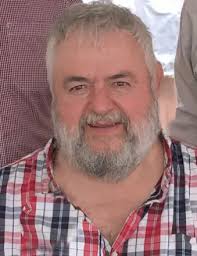 Obituary information for John DeCoux