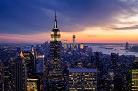 New york, often called new york city to distinguish it from new york state, or nyc for short, is the most populous city in the united states. ç¾Žåœ‹ç´ç´„ å¥³å­©å€'çš„æ—…è¡Œ ç´ç´„è‡ªåŠ©è¡Œå‰è¦åŠƒ Wendy S Journey