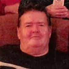 Harvey Dillard Kinard Obituary (1951